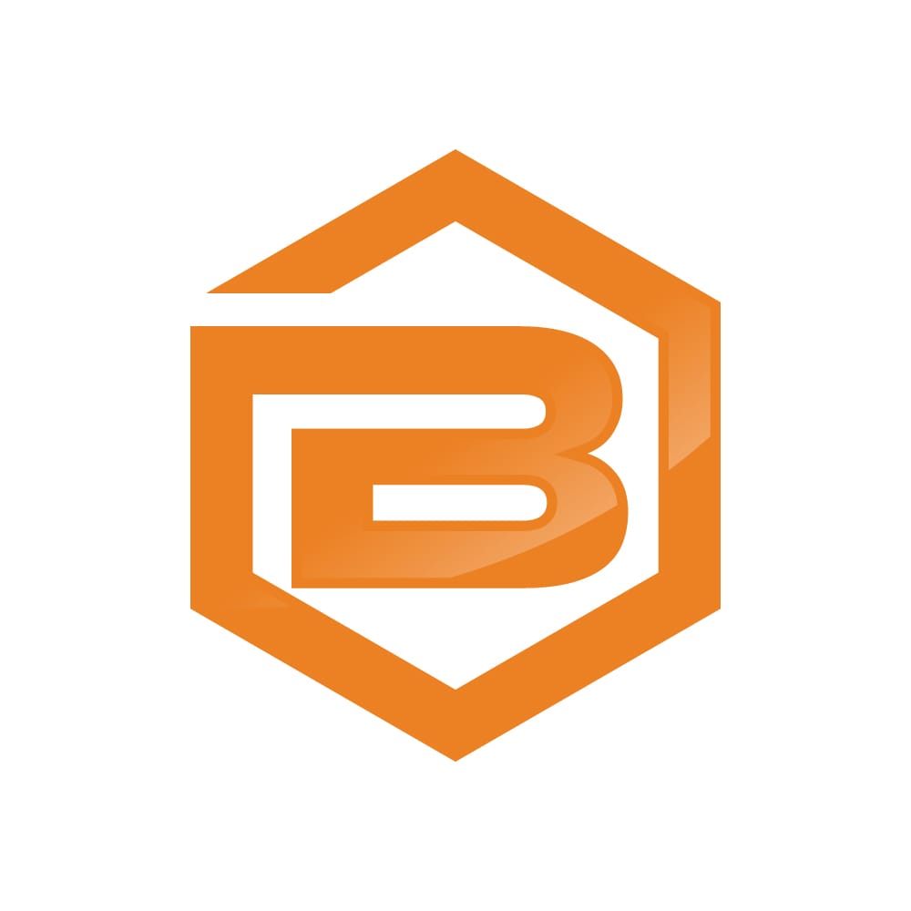 Slide of Benjamin Roofing Atlanta