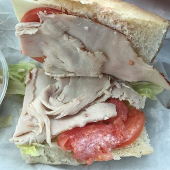 PRIMAL: Your Local Butcher - Meat Shops Near Me - Albany, New York