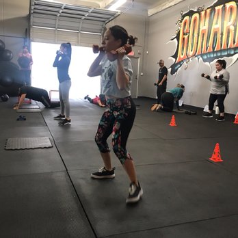 Gohard Society - Weight Loss Centers Near Me - Carson, California Gohard Society - Weight Loss Centers Near Me - Carson, California