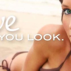 Perfextions Tanning - Deer Park