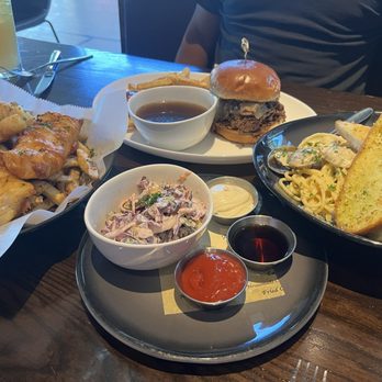 NapaSport Steak House - New American Near Me - Napa, California NapaSport Steak House - New American Near Me - Napa, California
