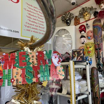 Deli Cleaners And Alterations - Sewing & Alterations Near Me - Long Beach, California Deli Cleaners And Alterations - Sewing & Alterations Near Me - Long Beach, California