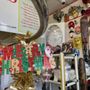 Photo of Deli Cleaners And Alterations