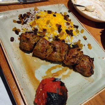 Rumi's Kitchen - Lamb kabob - Persian/Iranian Near Me - Alpharetta, Georgia Rumi's Kitchen - Lamb kabob - Persian/Iranian Near Me - Alpharetta, Georgia