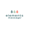 Elements Massage gift card