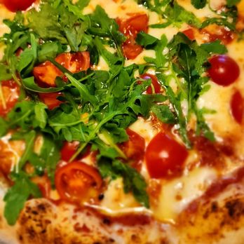 Pizzeria Terminus - Pizza Near Me - Domodossola, VB Pizzeria Terminus - Pizza Near Me - Domodossola, VB
