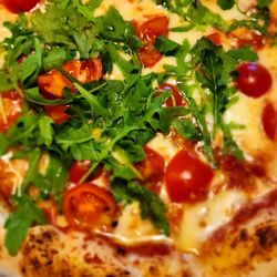 Pizzeria Terminus