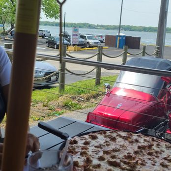 Rosati's Pizza - Wonderful pizza at the Lake - Pizza Near Me - Cedar Lake, Indiana Rosati's Pizza - Wonderful pizza at the Lake - Pizza Near Me - Cedar Lake, Indiana