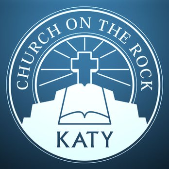 Church On the Rock Katy - Churches Near Me - Houston, Texas Church On the Rock Katy - Churches Near Me - Houston, Texas