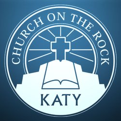Church On the Rock Katy