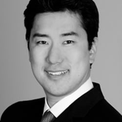 David Kim, MD - dr kim