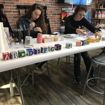 Painting with a Twist - Paint & Sip Near Me - North Andover, Massachusetts Painting with a Twist - Paint & Sip Near Me - North Andover, Massachusetts