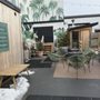 Photo of Moki Sauna