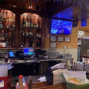 Rio Chico Mexican Restaurant - Great bar setting - Mexican Near Me - Mount Pleasant, South Carolina Rio Chico Mexican Restaurant - Great bar setting - Mexican Near Me - Mount Pleasant, South Carolina
