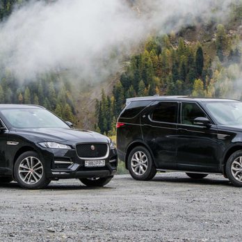 Royal British Motorcars - Motorsport Vehicle Repairs Near Me - Star, Idaho Royal British Motorcars - Motorsport Vehicle Repairs Near Me - Star, Idaho