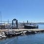 Jamestown Newport Ferry