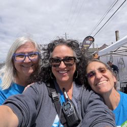 Gilman District Street Fair