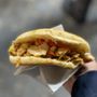 Photo of Kızılkayalar Hamburger