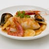 Olé Spanish Restaurant gift card