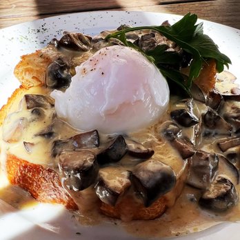 The Combine Kitchen - Coffee & Tea Near Me - Rancho Cucamonga, California
