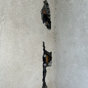 Hermes Plumbing - Drain line repair - Plumbing Near Me - Fontana, California Hermes Plumbing - Drain line repair - Plumbing Near Me - Fontana, California