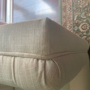 Carpet Boss Restoration - Carpet Cleaning Near Me Carpet Boss Restoration - Carpet Cleaning Near Me