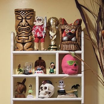 Aloha Hawaiian BBQ - Hawaiian Near Me - Corona, California