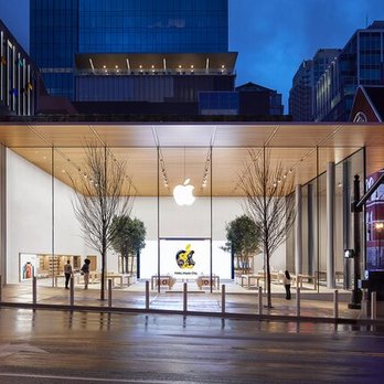 Apple Downtown Nashville - Mobile Phones Near Me - Nashville, Tennessee Apple Downtown Nashville - Mobile Phones Near Me - Nashville, Tennessee