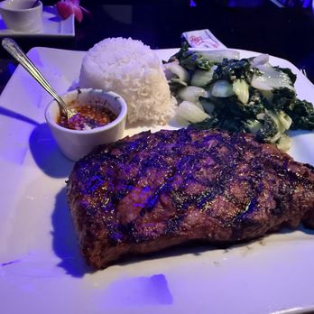 Thai Spice - Ribeye - Thai Near Me - Fort Lauderdale, Florida Thai Spice - Ribeye - Thai Near Me - Fort Lauderdale, Florida