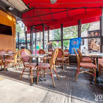 Le Diplomate - Tobacco Shops Near Me - Paris, 75 Le Diplomate - Tobacco Shops Near Me - Paris, 75
