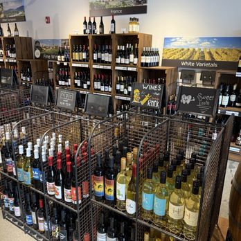 The Wine Cellar Outlet - Beer, Wine & Spirits Near Me - Issaquah, Washington The Wine Cellar Outlet - Beer, Wine & Spirits Near Me - Issaquah, Washington