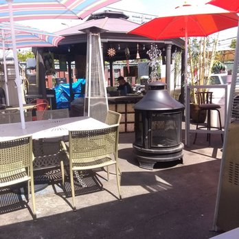 Bowlegged BBQ - Barbeque Near Me - San Diego, California