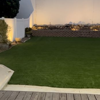 AV Landscaping - Landscaping Near Me - Mission Viejo, California AV Landscaping - Landscaping Near Me - Mission Viejo, California