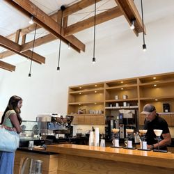 Haus Coffee