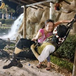 Pirates Cove Adventure Golf