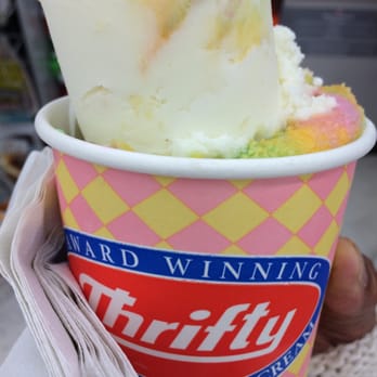 Rite Aid - Oh yummy! - Drugstores Near Me - Fallbrook, California