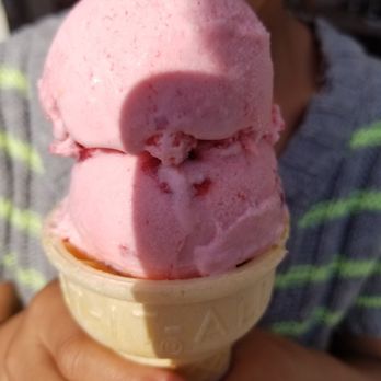 Lily's Bakery - Handmade Icecream! - Bakeries Near Me - Westminster, California Lily's Bakery - Handmade Icecream! - Bakeries Near Me - Westminster, California