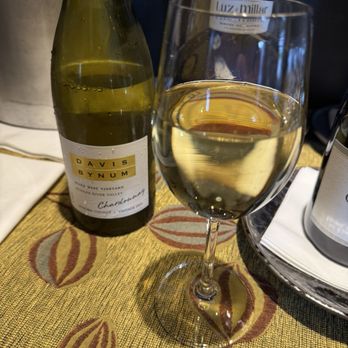 The Inn Above Tide - Wine and cheese reception in the afternoon which is included - Hotels Near Me - Sausalito, California The Inn Above Tide - Wine and cheese reception in the afternoon which is included - Hotels Near Me - Sausalito, California