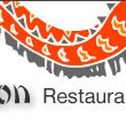 Peking Dragon Restaurant