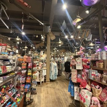 Cracker Barrel Old Country Store - American Near Me - Mount Arlington, New Jersey Cracker Barrel Old Country Store - American Near Me - Mount Arlington, New Jersey