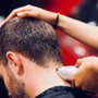 Photo of Vertyx Hair Salon