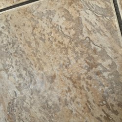 Sierra Mountain Cleaning