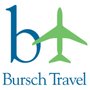 Photo of Bursch Travel