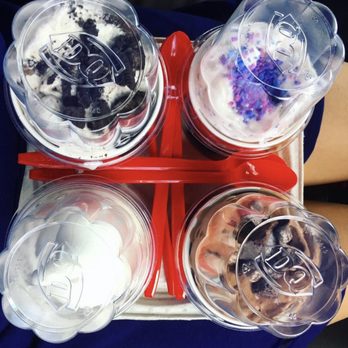 Dairy Queen Store - Yum - Ice Cream & Frozen Yogurt Near Me - Teaneck, New Jersey Dairy Queen Store - Yum - Ice Cream & Frozen Yogurt Near Me - Teaneck, New Jersey