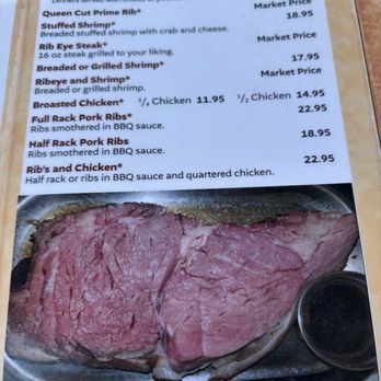 The Bell Tabern - Menu 8/2026 - Sandwiches Near Me - Beaver Dam, Wisconsin The Bell Tabern - Menu 8/2026 - Sandwiches Near Me - Beaver Dam, Wisconsin