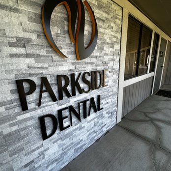 Parkside Dental Care - Pediatric Dentists Near Me - Fairfield, California Parkside Dental Care - Pediatric Dentists Near Me - Fairfield, California