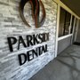 Parkside Dental Care
