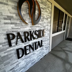 Parkside Dental Care