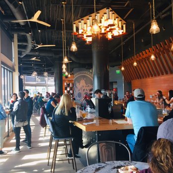 Ballast Point - Brewpubs Near Me - Anaheim, California Ballast Point - Brewpubs Near Me - Anaheim, California