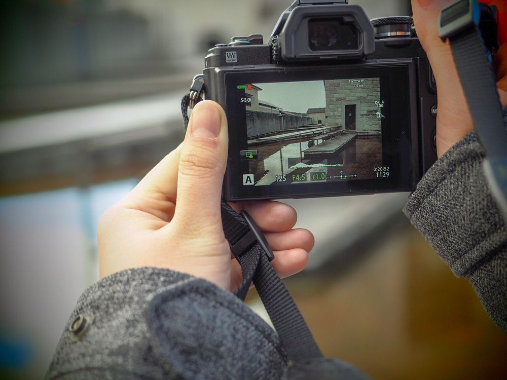 Nasu Asano Stone Museum STONE PLAZA